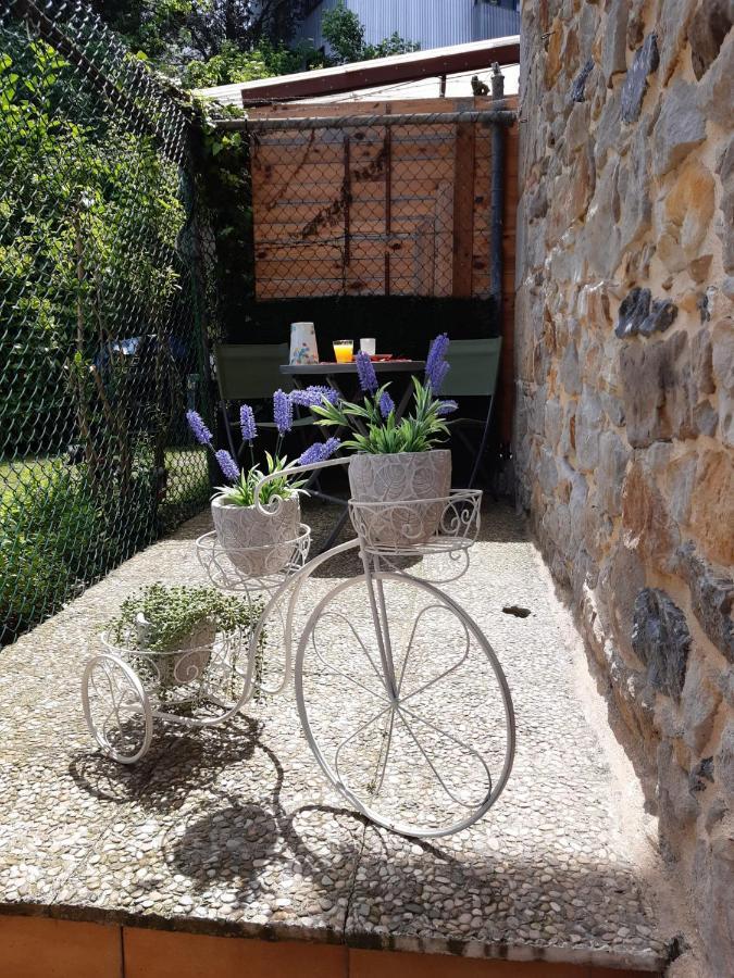 River Side Olabeaga By Homebilbao Exteriér fotografie